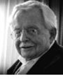 Profilbild Paul Hermann Caspar